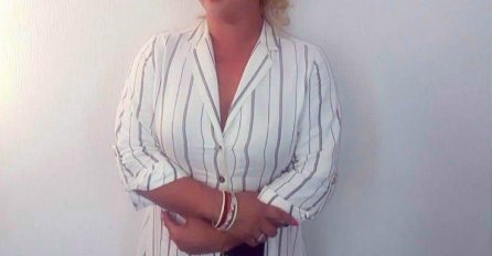 Studenti poslali snimak, tvrde da je profesorica zaboravila isključiti mikrofon, pa ih nazvala "KEROVIMA"! SADA SE OGLASILA I PROFESORICA