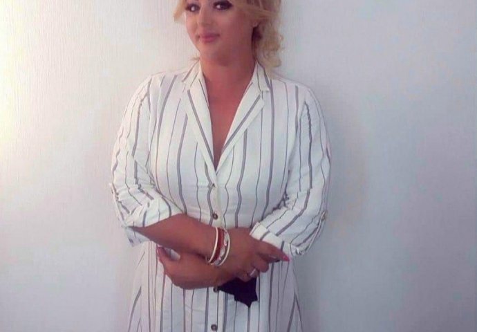 Studenti poslali snimak, tvrde da je profesorica zaboravila isključiti mikrofon, pa ih nazvala "KEROVIMA"! SADA SE OGLASILA I PROFESORICA