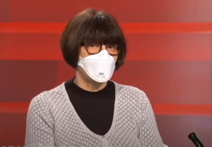 Nakon zemljotresa u Petrinji OČI SEIZMOLOGA UPERENE U NOVA ŽARIŠTA: Evo gdje su mogući jači potresi