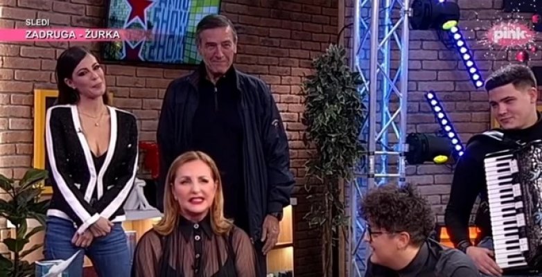 wtkk9llahr0cdovl29jzg4uzxuvaw1hz2vzl3b1bhnjbxmvwkrrn01eqv8vyjhhy2e3yjazytdmzmrinwy1ngiwzgm3yjdkzmy2zjmuanbnkzmczqkaaieabq