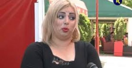 Oglasila se i profesorica: Nisam upotrijebila termin “kerovi”