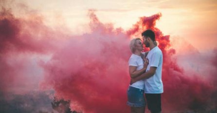 JESTE LI MEĐU NJIMA? Ova tri horoskopska znaka su najveće poštenjačine!