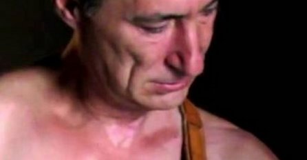 Umro je najbolji gitarista Jugoslavije, bivši član "Bajage i Instruktora"