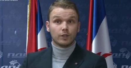 Evo šta će Draško Stanivuković objaviti sljedeće sedmice: MNOGI SE TRESU OD STRAHA?