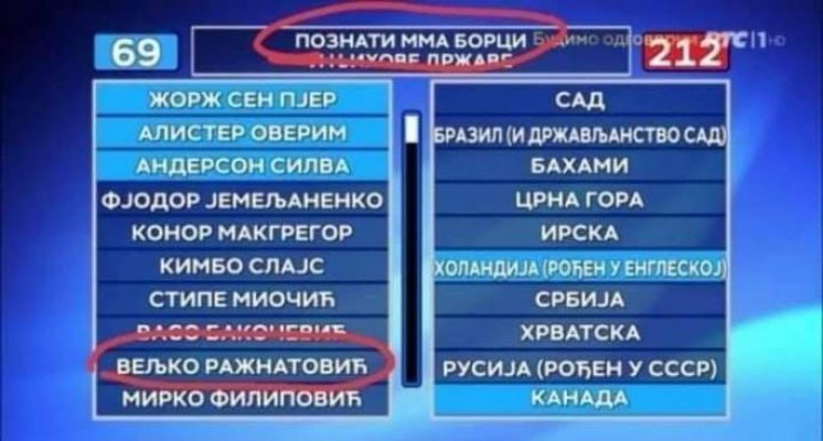 136679889-274641610761753-9170706259527668227-n