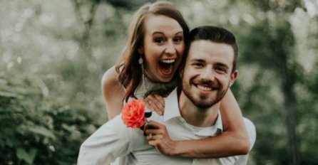 Ova 3 znaka Zodijaka imaće ubjedljivo najviše sreće do 2027. godine: A jedan znak čeka BRDO PARA