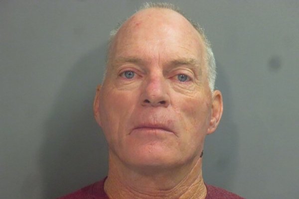 406679-tan2021-1-8-224542982-0-iff