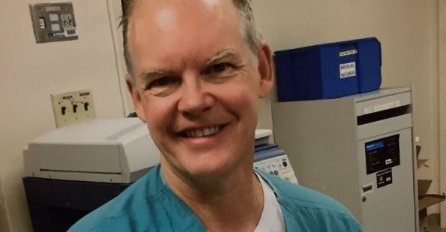 Ljekar preminuo 2 sedmice nakon što je primio vakcinu 