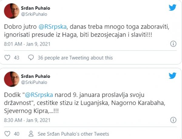 8656bf5a-0712-4e32-830a-a1a1044b1cf5