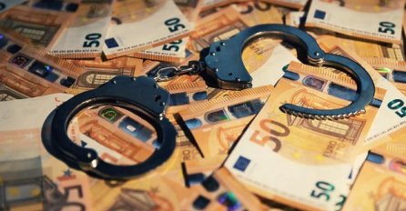 Gasi li se Finansijska policija FBiH?