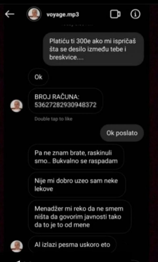 58wk9llahr0cdovl29jzg4uzxuvaw1hz2vzl3b1bhnjbxmvtvdfn01eqv8vmjbhogjlogmxyza4nmm5ztgyoti4mdvkzgnhntzindeuanbnkzmczqkaaieabq