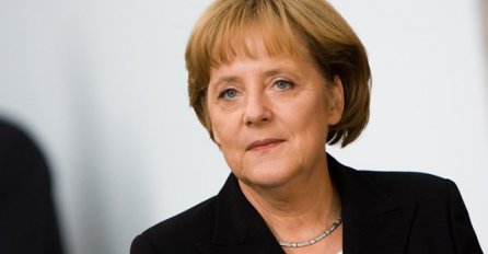Merkel obećala ubrzanje tempa vakcinacije u Njemačkoj