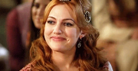 HUREM OBJAVILA PRVU SLIKU KĆERKE: Svi gledaju U JEDAN DETALJ, evo kako izgleda (FOTO)