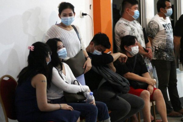 indonezija-pad-aviona1