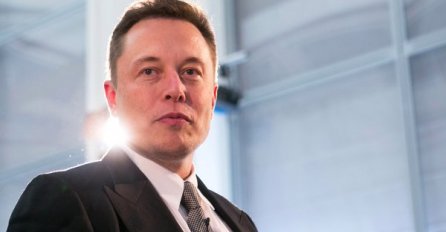 Top deset najbogatijih ljudi na svijetu, Elon Musk na prvom mjestu, a evo ko je odmah iza njega!