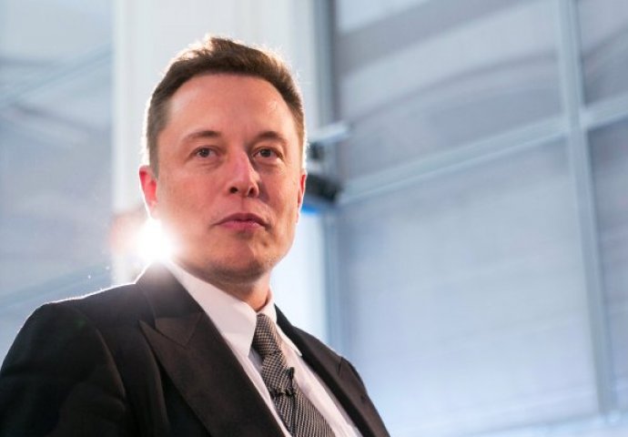 Top deset najbogatijih ljudi na svijetu, Elon Musk na prvom mjestu, a evo ko je odmah iza njega!