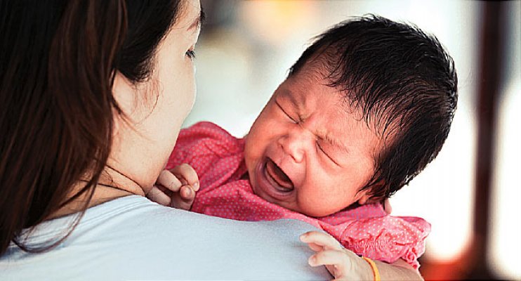 650x350-why-is-my-baby-crying-ref-guide