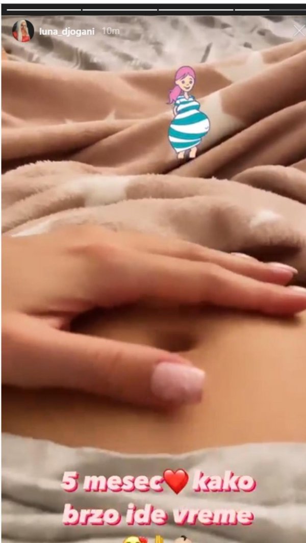 2427837-screenshot-37-ff