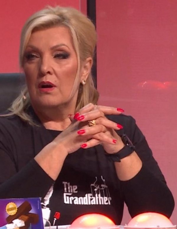 2427877-screenshot-76-ff