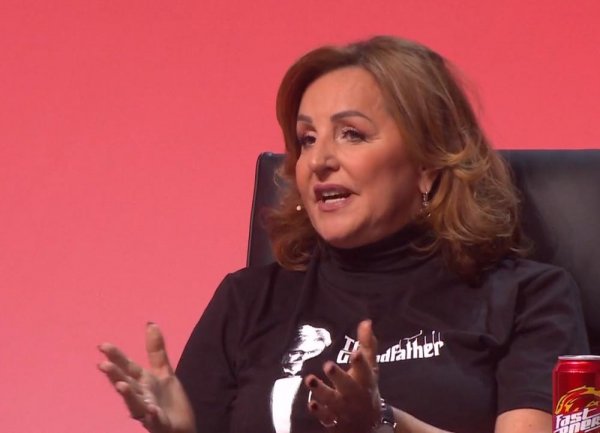 2427867-screenshot-72-ff