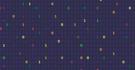 Milioni se danas muče nad ovom slikom: Ako uspijete da je riješite za manje od 30 sekundi, to znači da ste iznad prosječnih