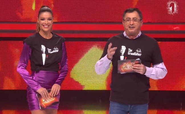 sanja-kuzet-voja-nedeljkovic-830x0