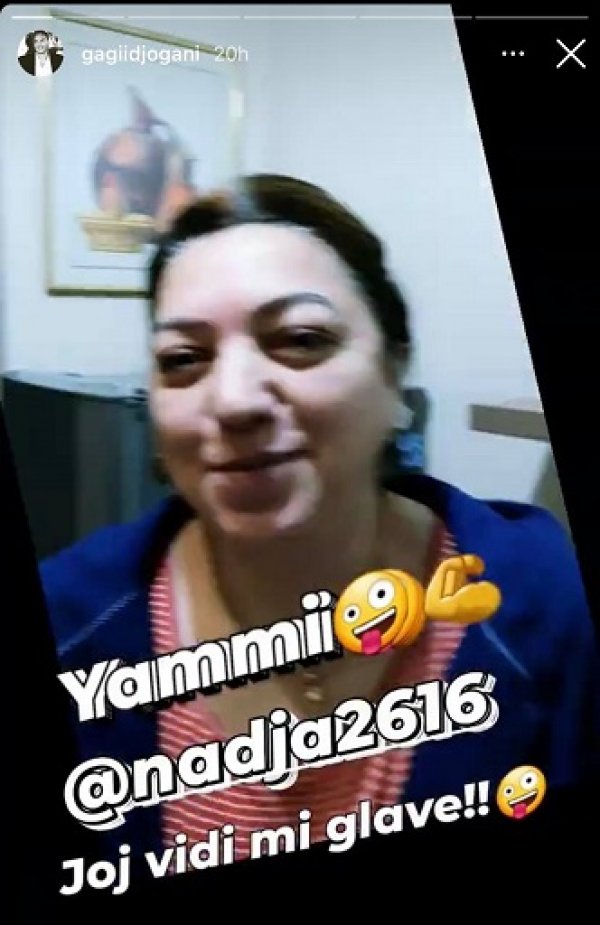 135818882-724097098544446-3308591123346615535-n