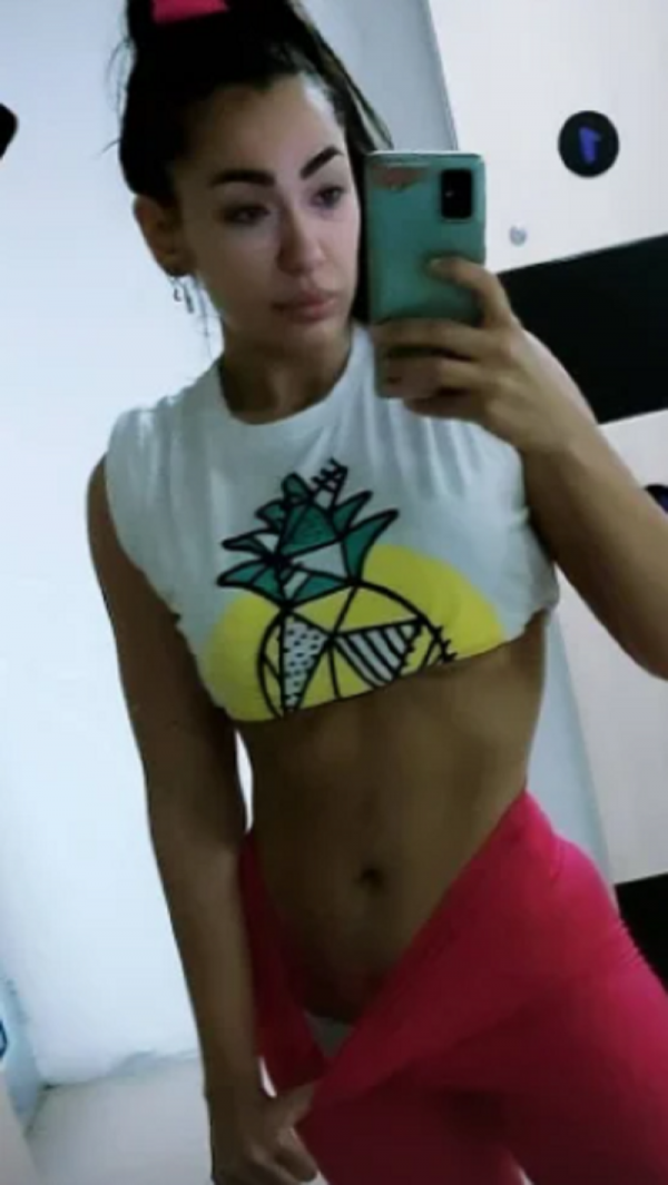 sana-hurikejn-1000x0