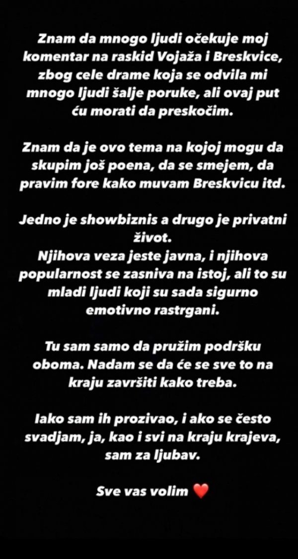 cm3k9llahr0cdovl29jzg4uzxuvaw1hz2vzl3b1bhnjbxmvwmpfn01eqv8vn2u2zdgwotazn2fjmtjiyzuzndkxogfjmdzimzriyjcucg5nkzmczqkaaieabq