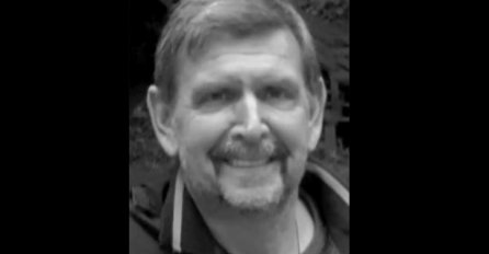 Još jedan doktor izgubio borbu sa koronom: Preminuo internista Vladislav Todorović