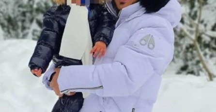 VRAĆAJ KILAŽU HITNO, IZGLEDAŠ ANOREKSIČNO! Darko se pohvalio da je još više smršao, KAD SU VIDJELI NAJNOVIJU SLIKU SVI ZANIJEMILI OD PRIZORA (FOTO)