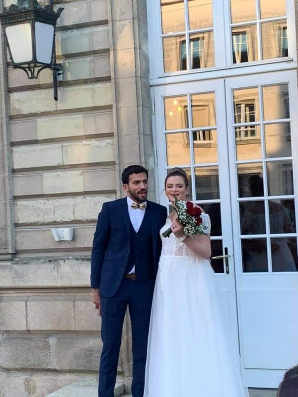 138042260-412378040071257-2838747450631225718-n