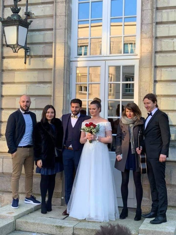 137217203-395525335082589-8679051136724160405-n