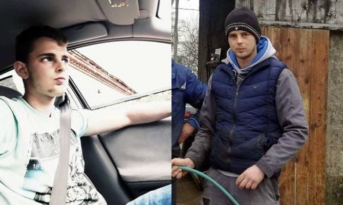 potres-majske-poljane-2