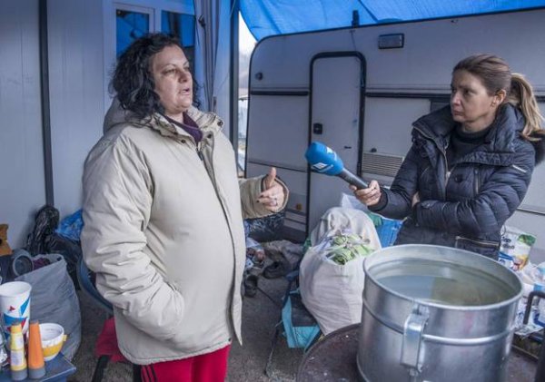 potres-majske-poljane-dsc-0322