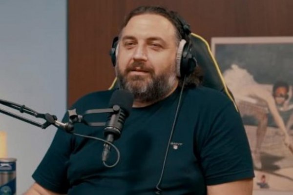 871667-173774-screenshot20210110wishgo025ivanzeljkoviczekamilioneryoutube-f-ff