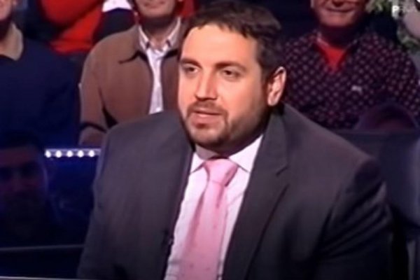 871663-141728-zm-f-ff