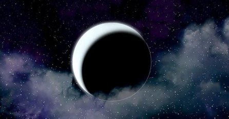 13.01. JE MLADI MJESEC U JARCU, OBJAVLJENO ŠTA TO ZNAČI ZA VAŠ HORSKOPSKI ZNAK: Obratite pažnju na ove četiri stvari