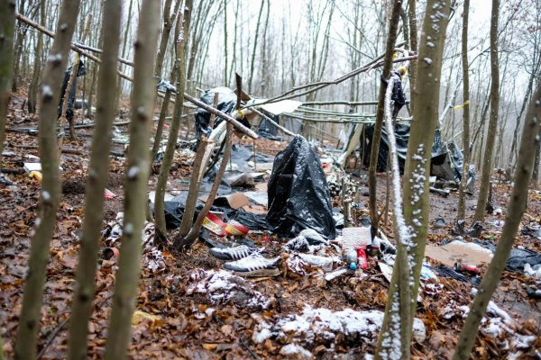 migranti-suma-velika-kladusa08