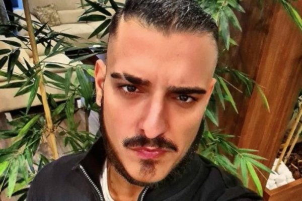 2392619-screenshot-1-ls