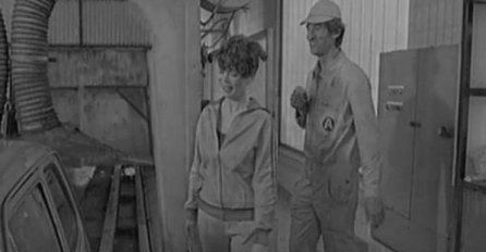 ON JE PRONAŠAO TIJELO NEDE ARNERIĆ, PROŠLA JE GODINU DANA OD NJENE SMRTI: Dva puta je pokušala da se ubije, a onda...