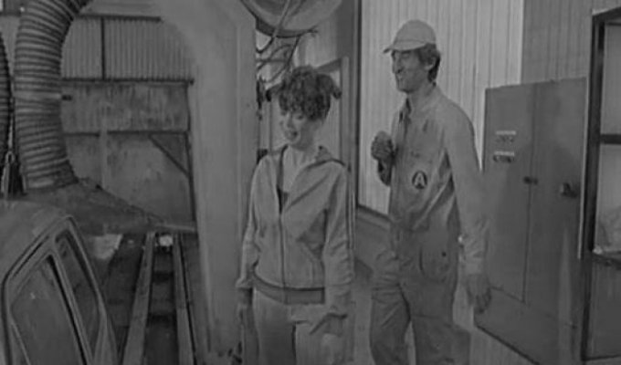 406931-mv5bzwyynddlntytzta0my00m2njlthhmwitotnhmtdlngmwnjblxkeyxkfqcgdeqxvymziwmtiwodc-v1-f