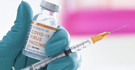 Amerikanci bi već do ljeta mogli imati kolektivni imunitet na koronavirus