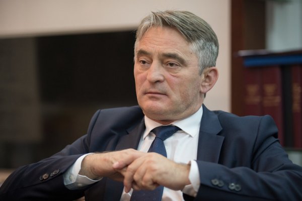 1602593844-komsic-vstv-je-generator-korupcije-u-bih