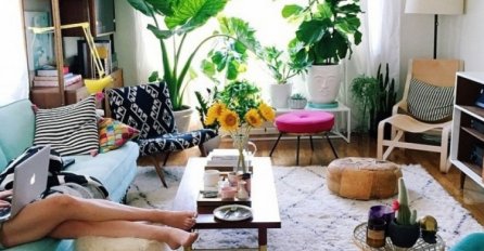 2 STVARI U KUĆI KOJE PRIVLAČE NESREĆU: Prvu odmah bacite u đubre ako želite SREĆU U 2021. GODINI