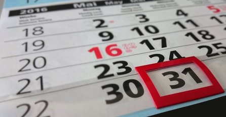 Izračunajte svoj novčani broj i znat ćete kako da PRIVUČETE VELIKI NOVAC: Najveći bogataši nose broj 8!