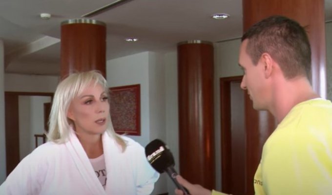 406932-screenshot-1-f