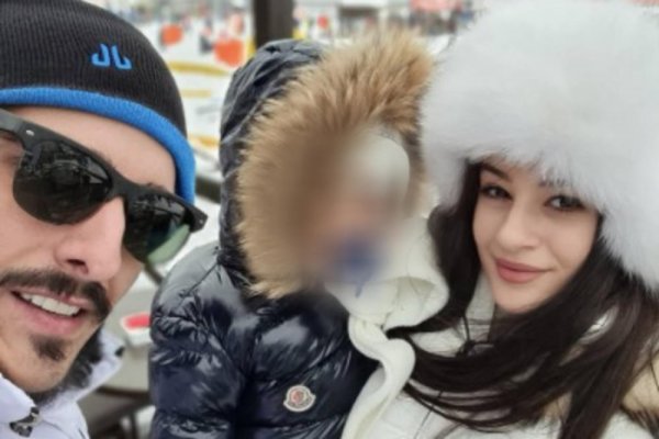 2428429-screenshot-30-ls