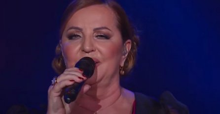 ANA BEKUTA SKINULA VIŠAK KILOGRAMA, POGLEDAJTE KAKO SADA IZGLEDA, KAO AVION: Otkrila kako je smršala