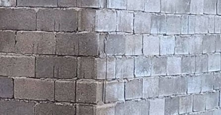 VIDITE LI 1 SMIJEŠAN DETALJ NA SLICI, rijetki ga odmah primijete: MOŽETE LI VI?